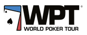 World Poker Tour, WPT