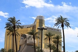 Mandalay Bay