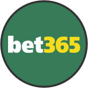 Bet365 poker recension