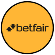 betfair poker recension