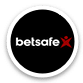 Vidare till betsafe poker