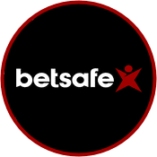 betsafe poker recension