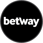 betway poker recension