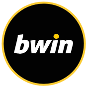 bwin poker recension