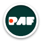 Vidare till Paf poker