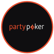 partypoker recension