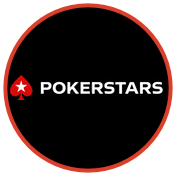 PokerStars recension