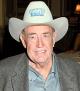 Doyle Brunson