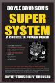 Boken Super system