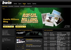 bwin poker startsida