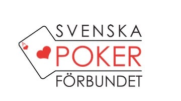 Svenska Pokerförbundets online-SM 2021