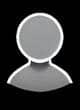 Anonym profilbild som symboliserar Tom Dwan