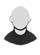 Anonym profilbild som symboliserar Simon Mattsson