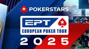 Logga för EPT 2025