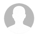 Anonym profilbild som ska symbolisera Viktor Blom